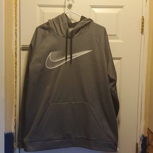 Mens Nike Sweatshirt